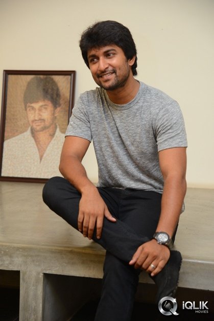 Nani-Interview-About-Gentleman